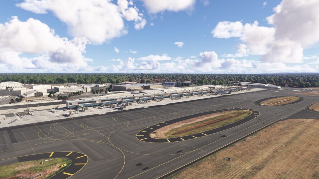 1753681554 793 MK Studios publie laeroport dAdelaide pour MSFS