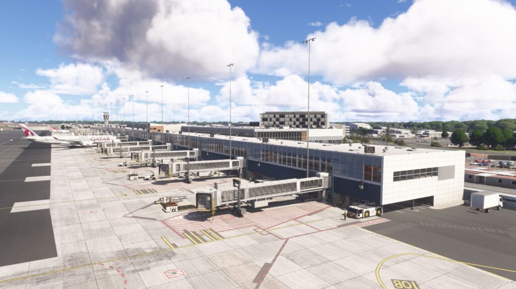 1753681554 818 MK Studios publie laeroport dAdelaide pour MSFS