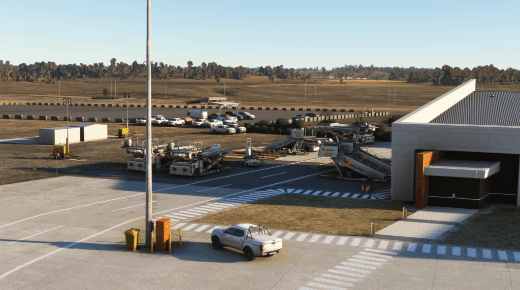 1753965966 181 APPERMANDS AUSCECE APPELLAGES DE TOOWOOMBA POUR MSFS