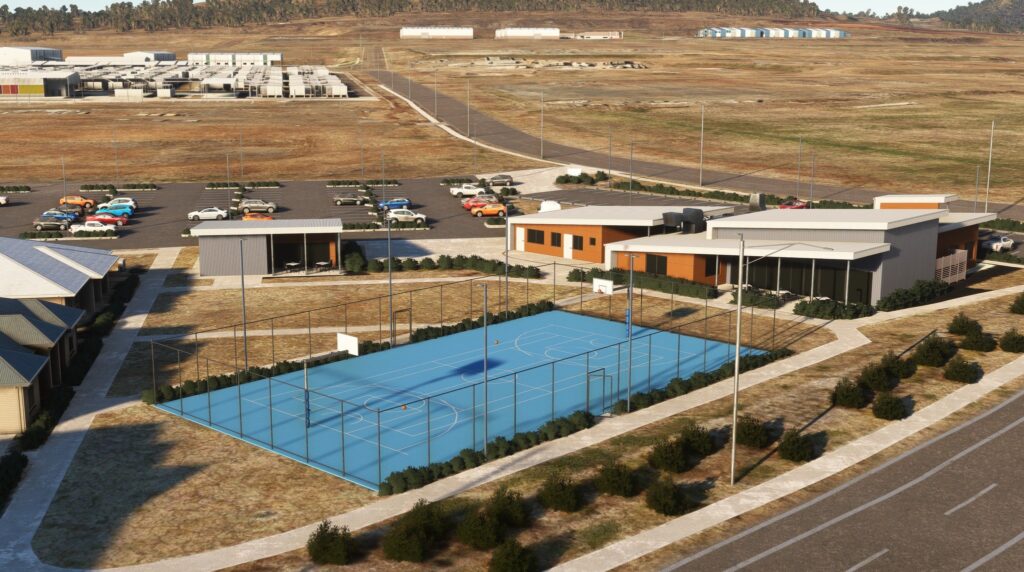 1753965966 52 APPERMANDS AUSCECE APPELLAGES DE TOOWOOMBA POUR MSFS