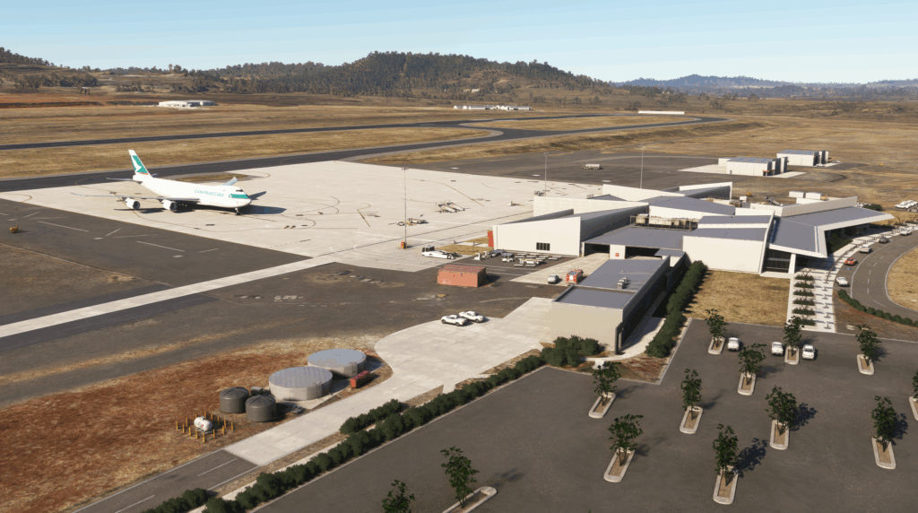 1753965966 552 APPERMANDS AUSCECE APPELLAGES DE TOOWOOMBA POUR MSFS