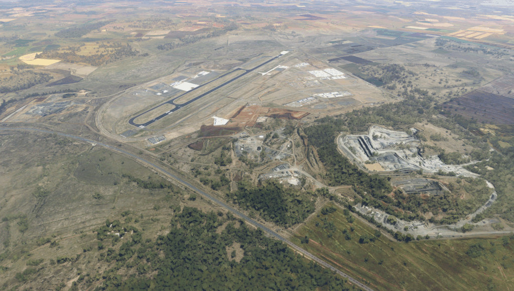 1753965966 586 APPERMANDS AUSCECE APPELLAGES DE TOOWOOMBA POUR MSFS