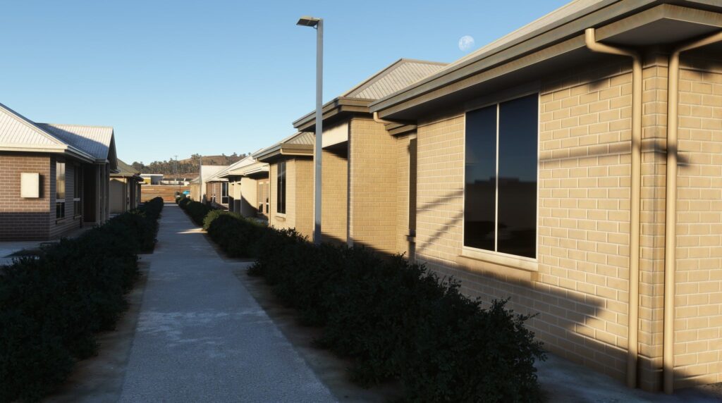 1753965966 662 APPERMANDS AUSCECE APPELLAGES DE TOOWOOMBA POUR MSFS