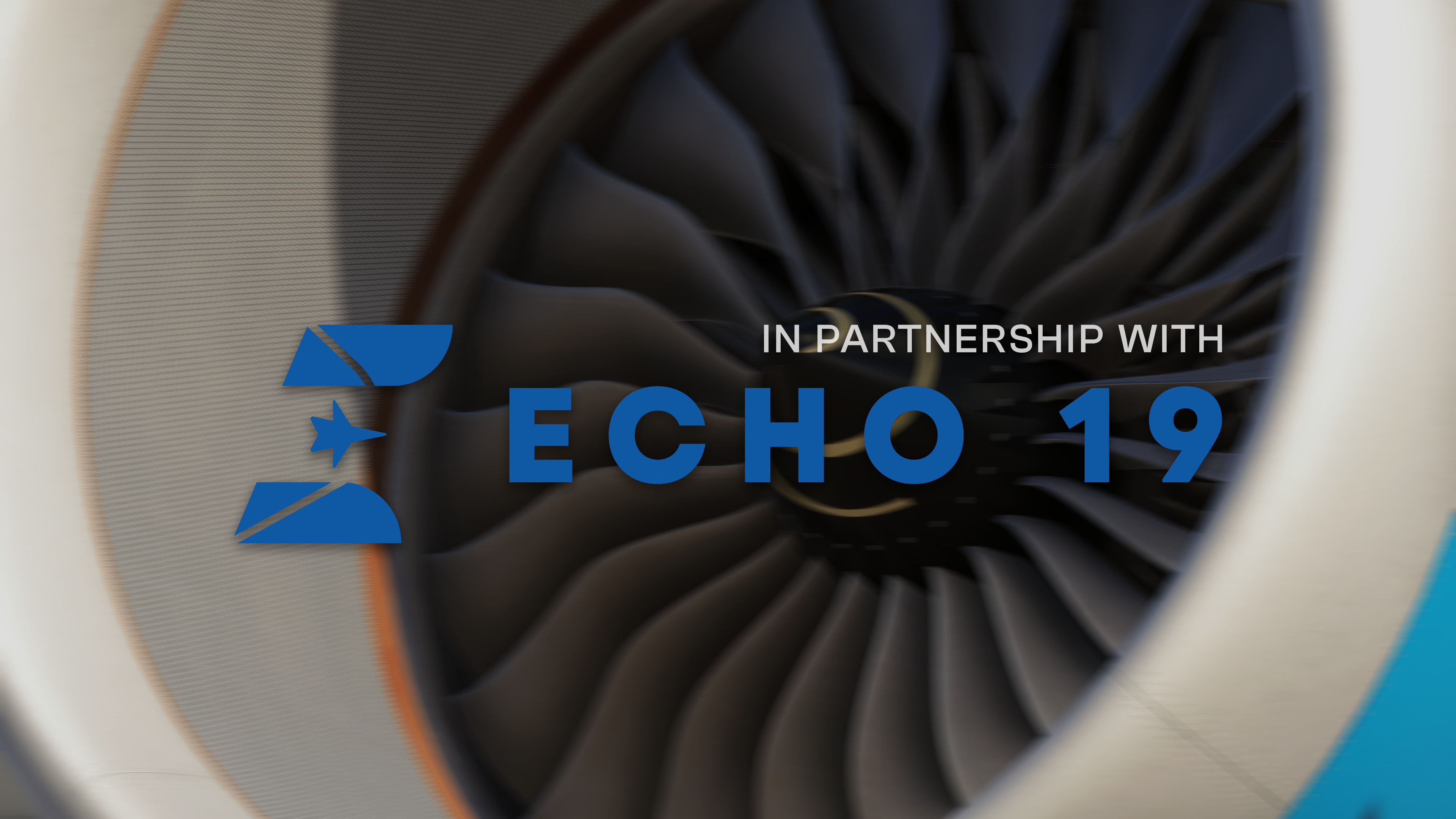 1755187871 929 IniBuilds annonce une collaboration avec ECHO19 pour les futurs sons