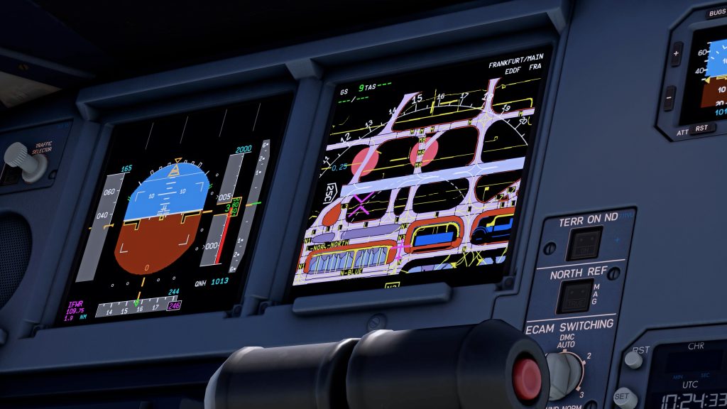 1755578573 179 Aerosoft revele de nouveaux details sur le prochain A330 NEO