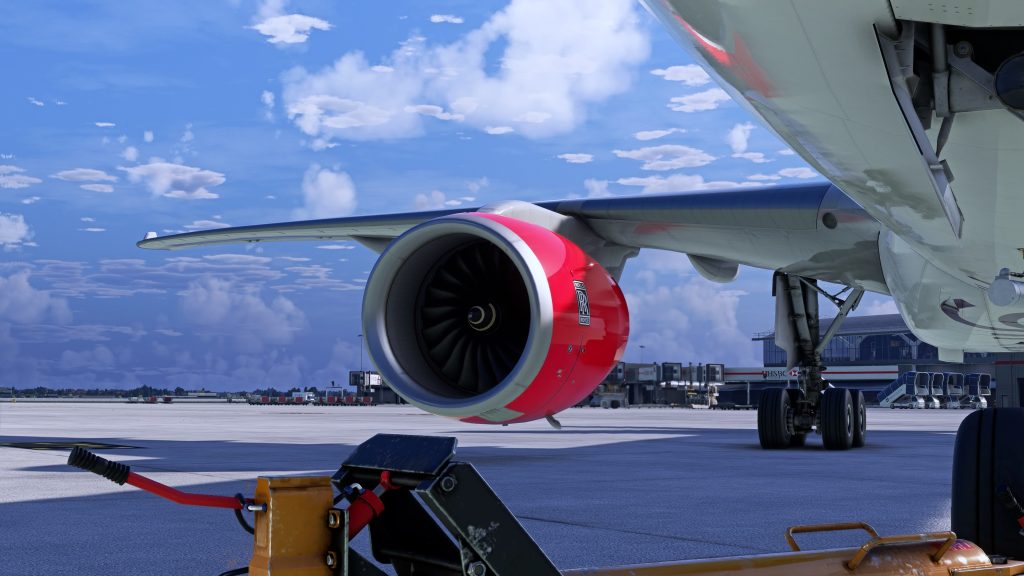 1755578573 568 Aerosoft revele de nouveaux details sur le prochain A330 NEO