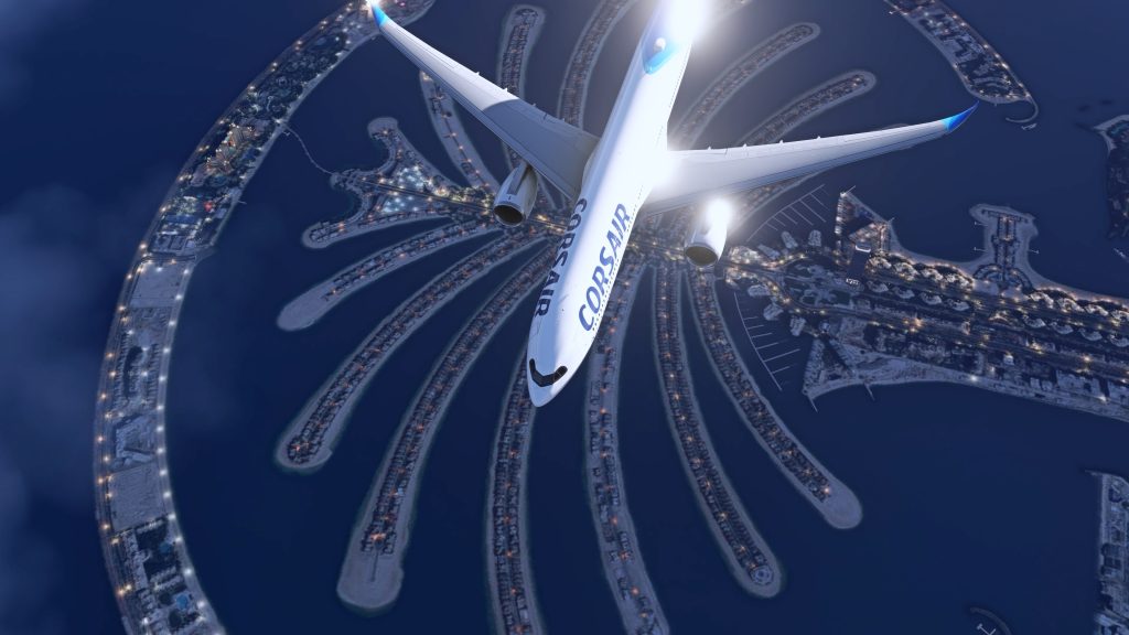 1755578573 596 Aerosoft revele de nouveaux details sur le prochain A330 NEO