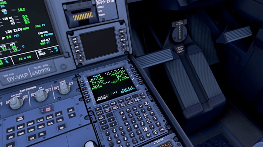 1755578573 919 Aerosoft revele de nouveaux details sur le prochain A330 NEO