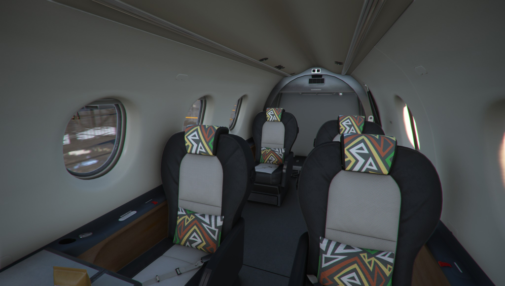 1755942677 357 SimWorks Studios publie GA8 Airvan pour MSFS
