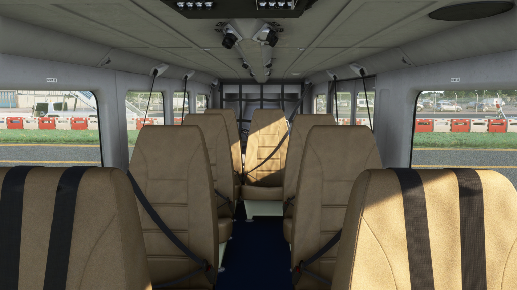 1756236907 309 SWS GA 8 Airvan First Impressions une boite bien executee avec