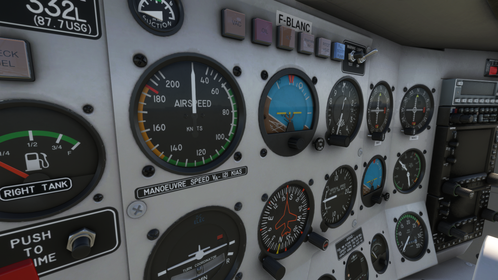 1756236907 448 SWS GA 8 Airvan First Impressions une boite bien executee avec