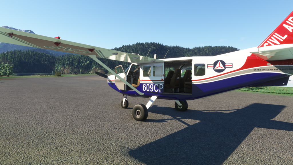 1756236907 847 SWS GA 8 Airvan First Impressions une boite bien executee avec