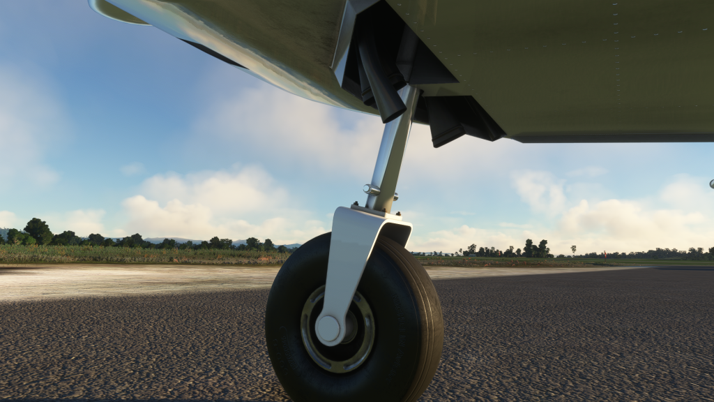 1756236907 860 SWS GA 8 Airvan First Impressions une boite bien executee avec