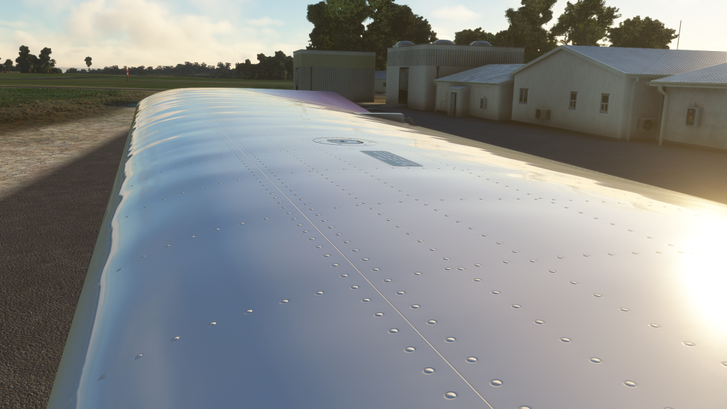 1756236907 994 SWS GA 8 Airvan First Impressions une boite bien executee avec