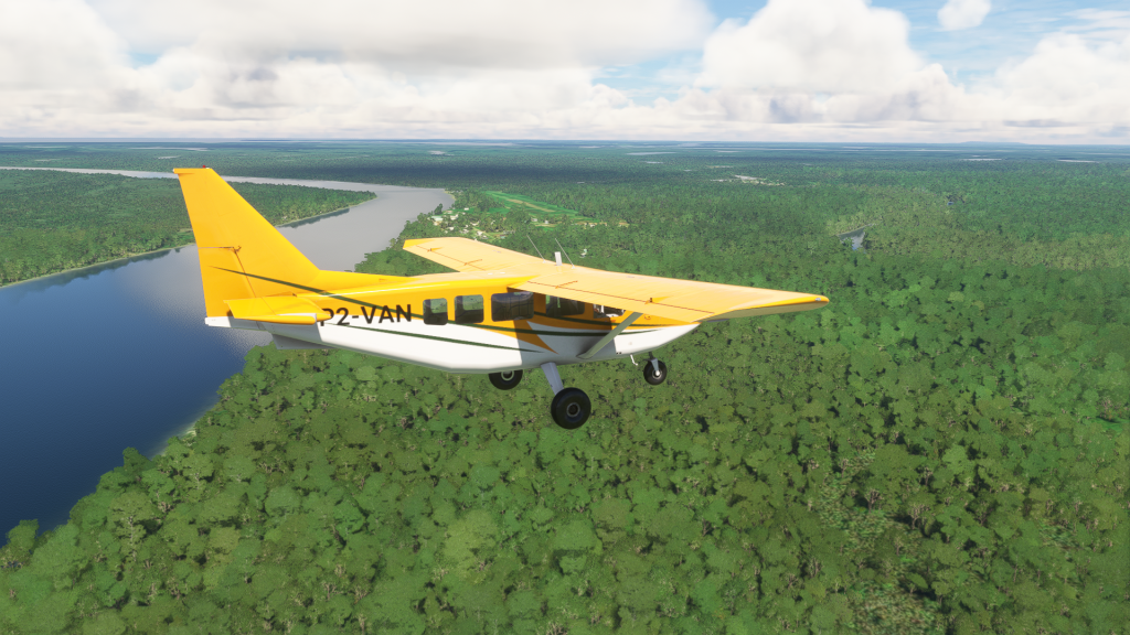 1756236908 116 SWS GA 8 Airvan First Impressions une boite bien executee avec