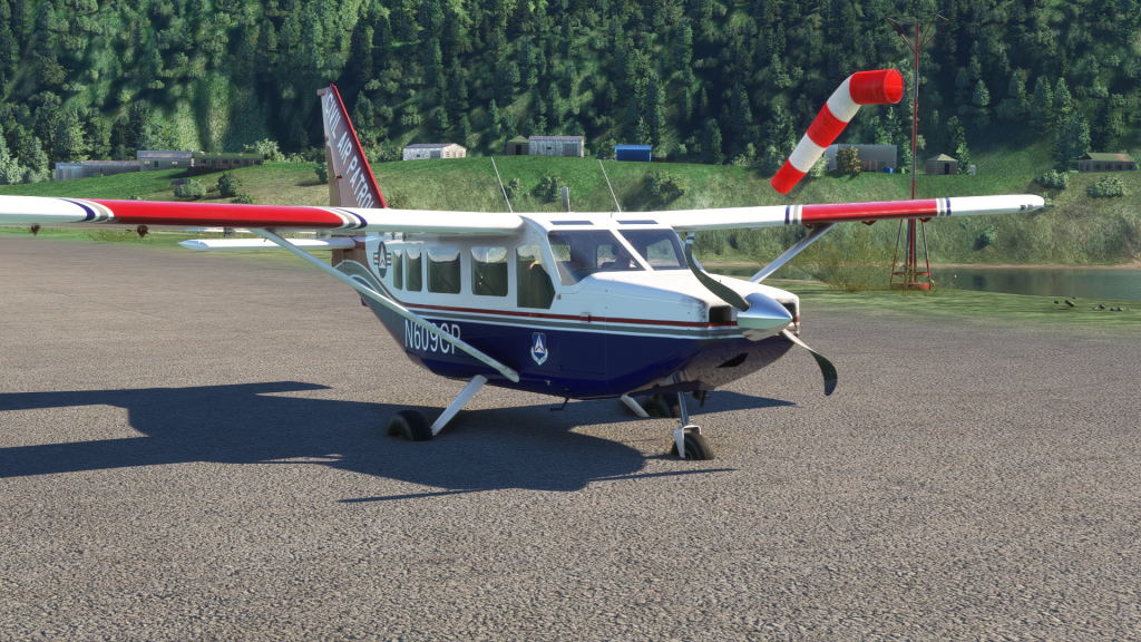 1756236908 125 SWS GA 8 Airvan First Impressions une boite bien executee avec