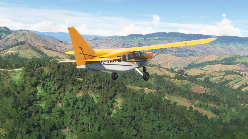1756236908 43 SWS GA 8 Airvan First Impressions une boite bien executee avec