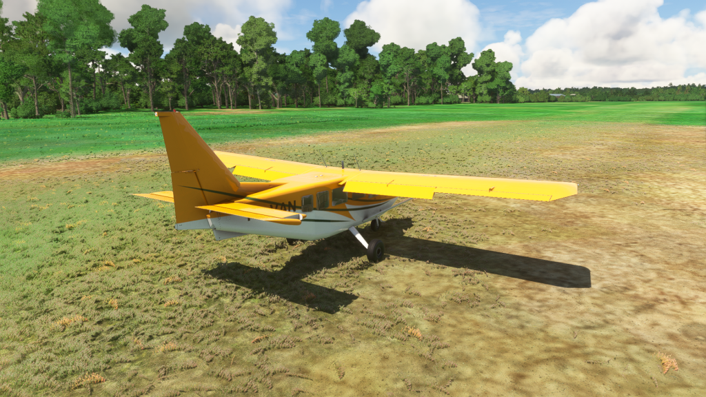 1756236908 706 SWS GA 8 Airvan First Impressions une boite bien executee avec
