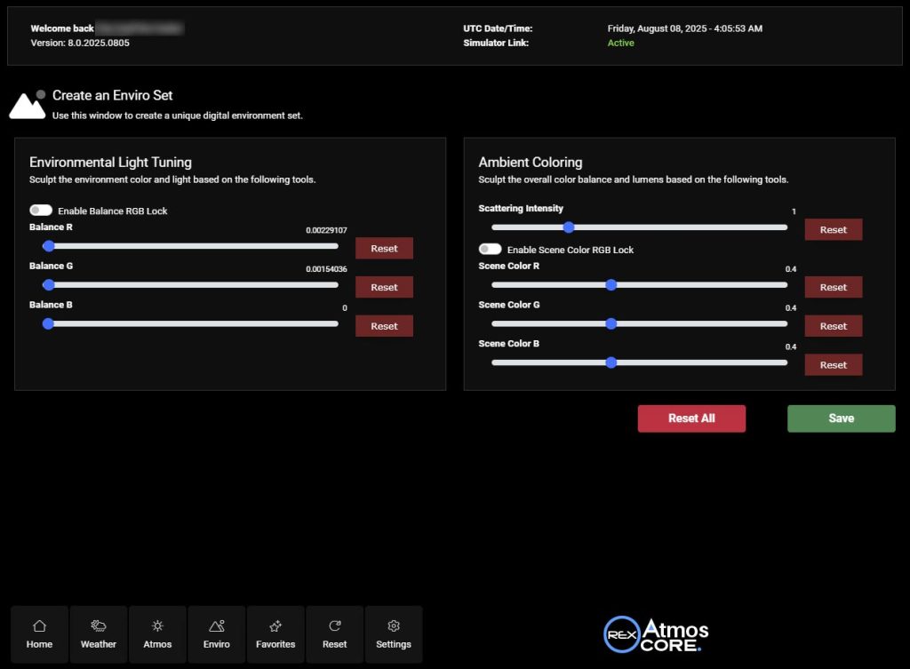 1756677900 684 Les simulations REX liberent le coeur de latmos pour MSFS2024
