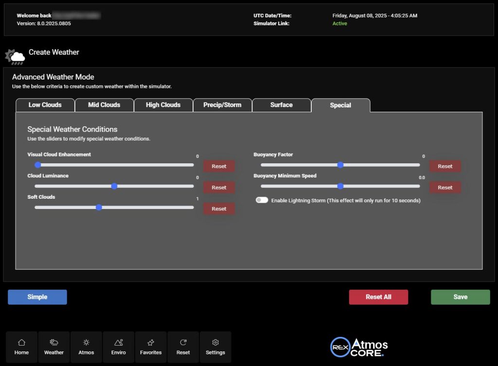 1756677900 815 Les simulations REX liberent le coeur de latmos pour MSFS2024