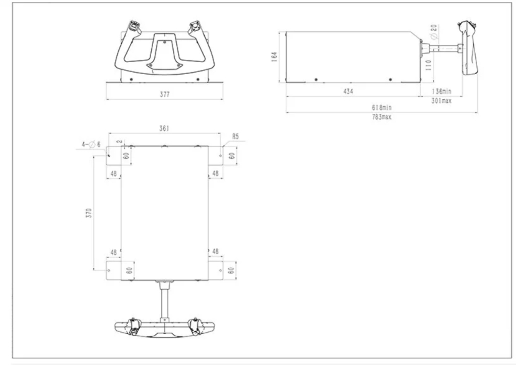 Flitesimcom devoile la synchronisation de lemploi a distance pour X Plane