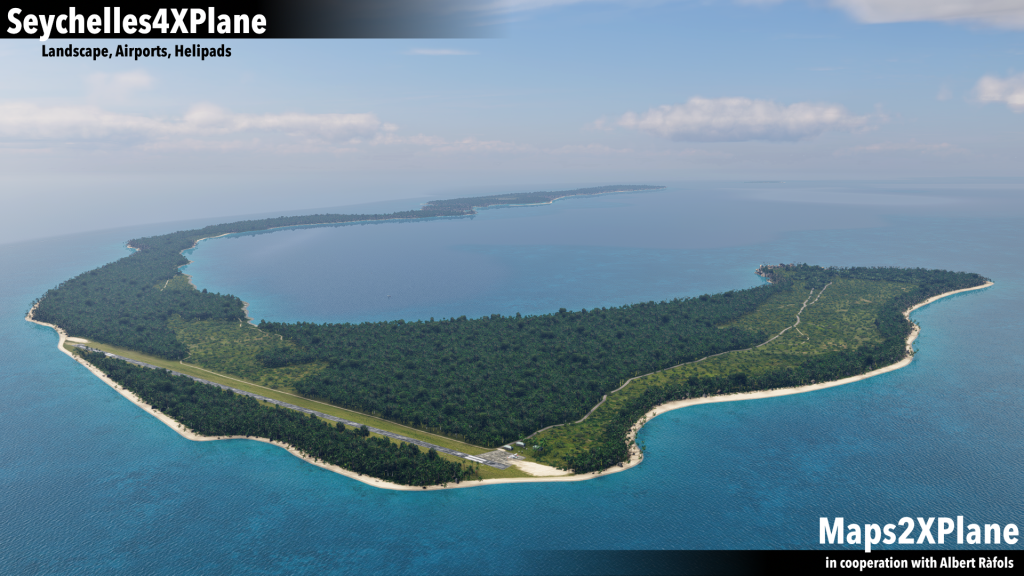 1756894806 228 Seychelles XP a mis a jour vers la V12 apportant.webp