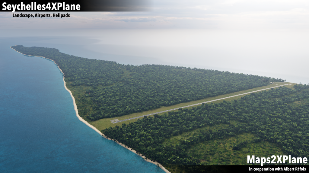 1756894806 528 Seychelles XP a mis a jour vers la V12 apportant.webp