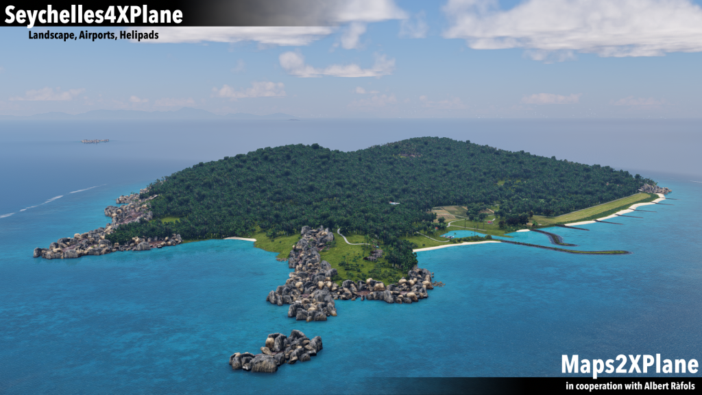 1756894806 88 Seychelles XP a mis a jour vers la V12 apportant.webp