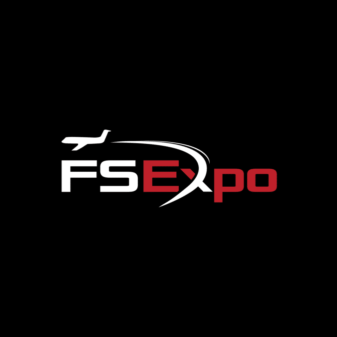 De nouveaux détails dévoilés pour planifier votre voyage FSEXPO 2026