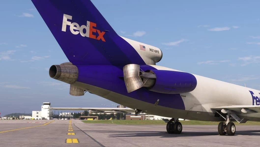 Flightsim Studio partage la mise à jour du troisième trimestre 2025