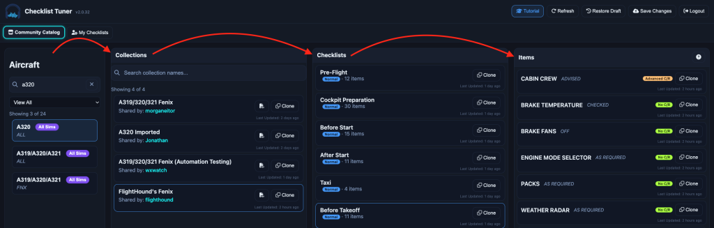 SayIntentions.ai lance des listes de contrôle V2 – FSNews