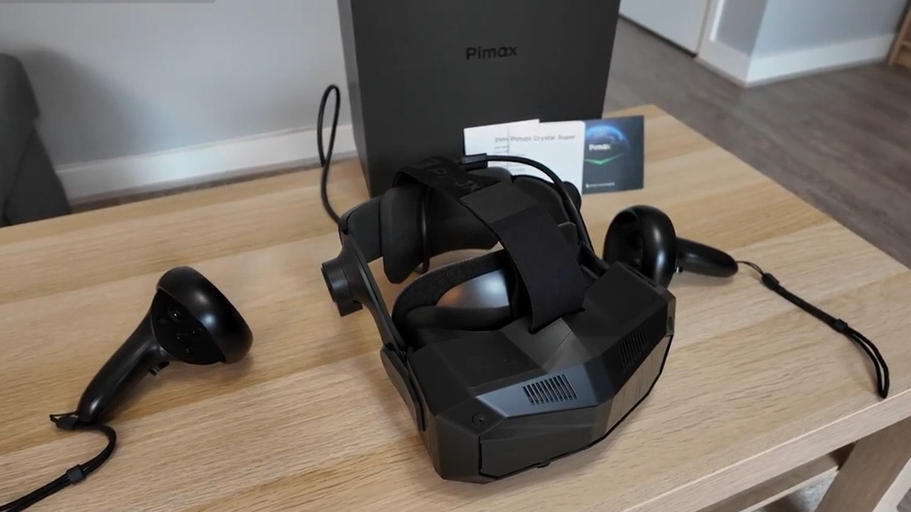 1759466651 442 Revue PIMAX Crystal Super Fselite