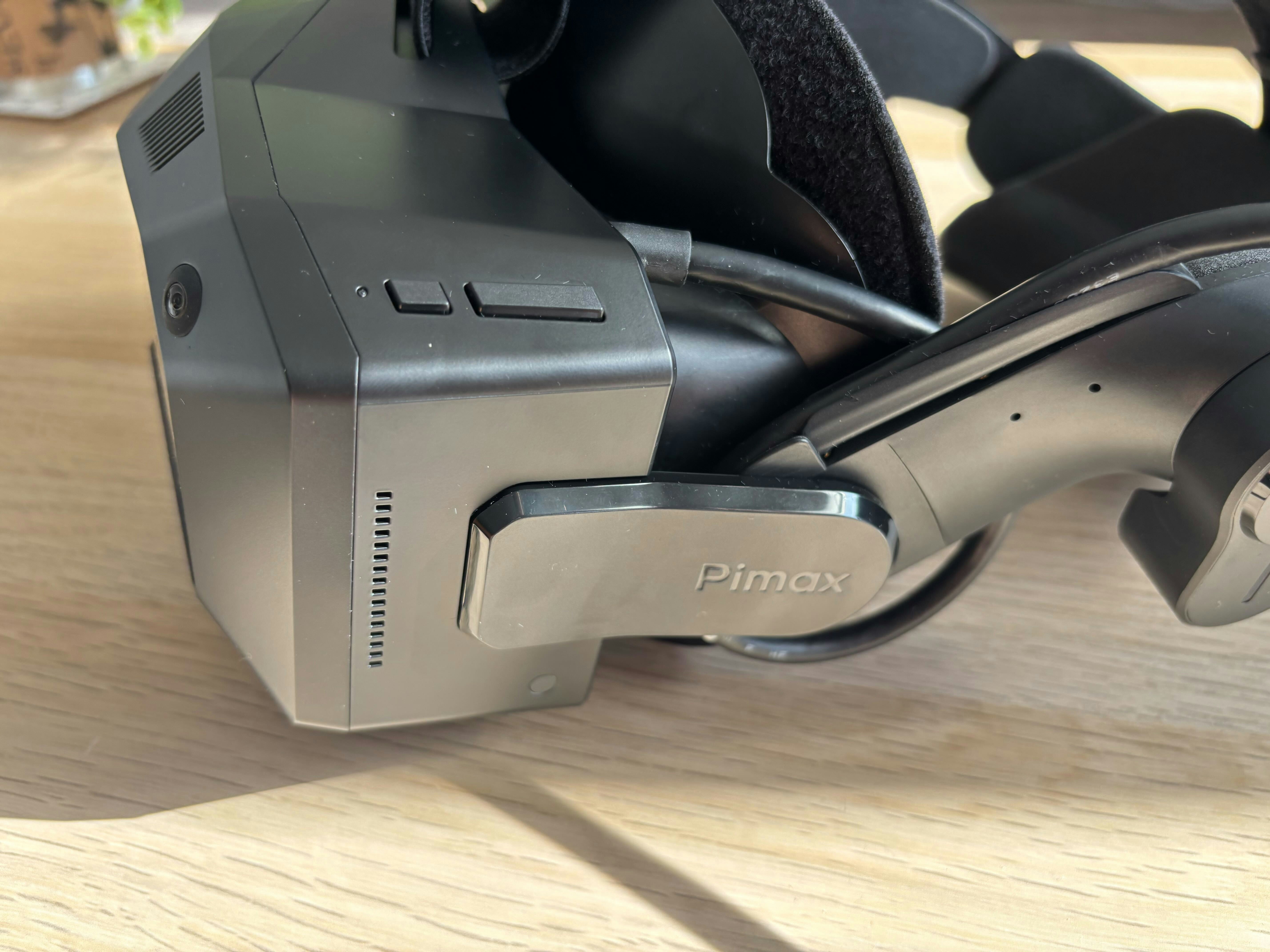 1759466652 199 Revue PIMAX Crystal Super Fselite