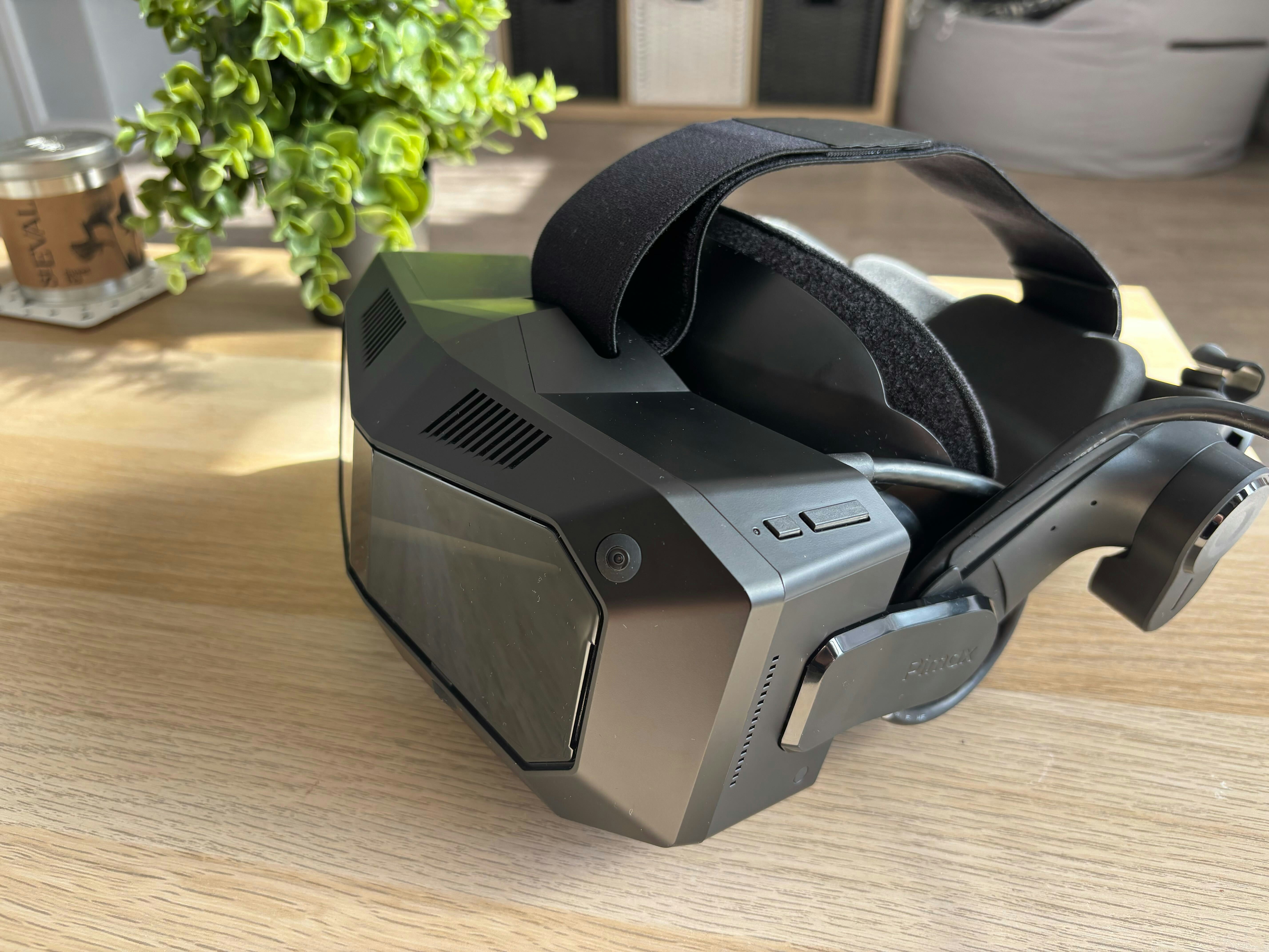 1759466652 71 Revue PIMAX Crystal Super Fselite