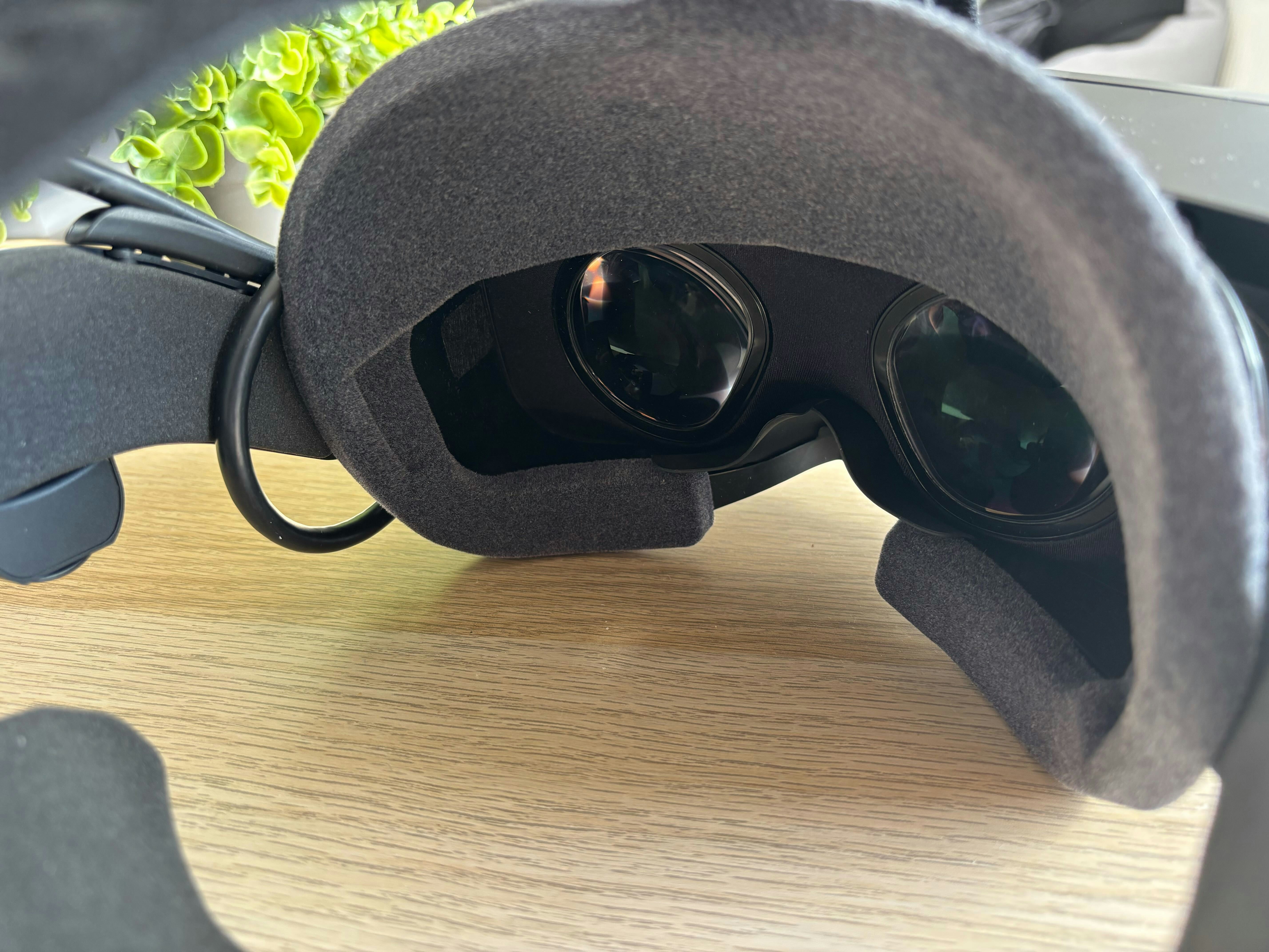 1759466652 867 Revue PIMAX Crystal Super Fselite