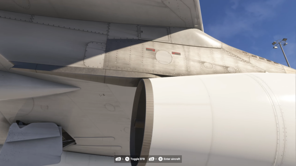 1759542181 388 IniBuilds presente A340 dans une nouvelle video