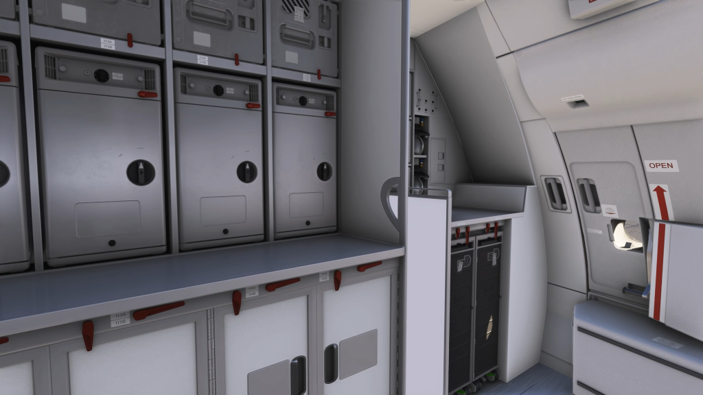 1759542182 947 IniBuilds presente A340 dans une nouvelle video