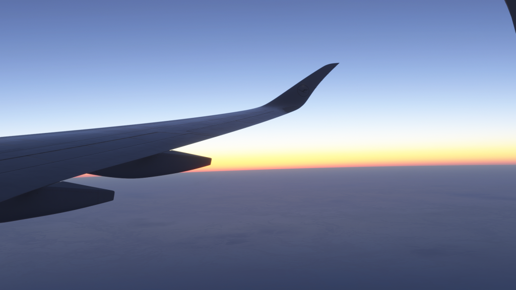 1759613131 456 inibuilds publie une nouvelle mise a jour A350 pour MSFS