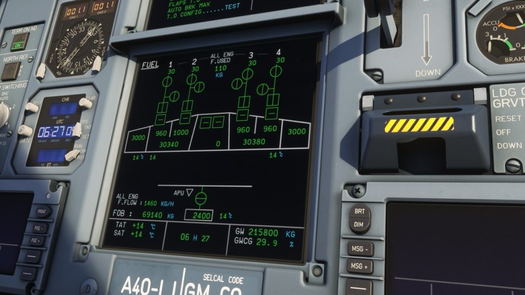 1759868189 713 iniBuilds lance lAirbus A340 300 pour MSFS2024