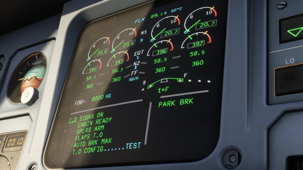 1759868189 722 iniBuilds lance lAirbus A340 300 pour MSFS2024