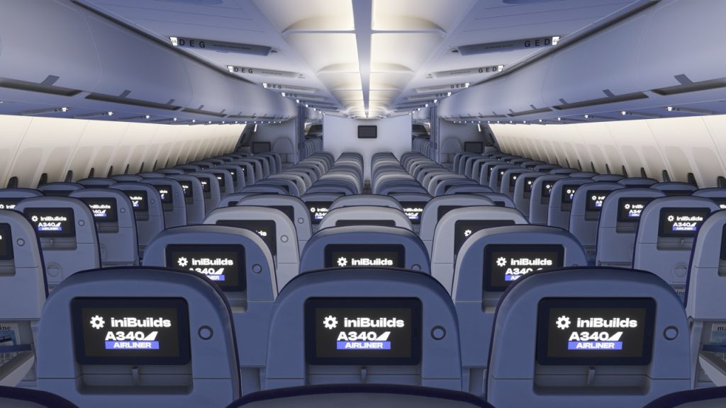 1759868190 808 iniBuilds lance lAirbus A340 300 pour MSFS2024