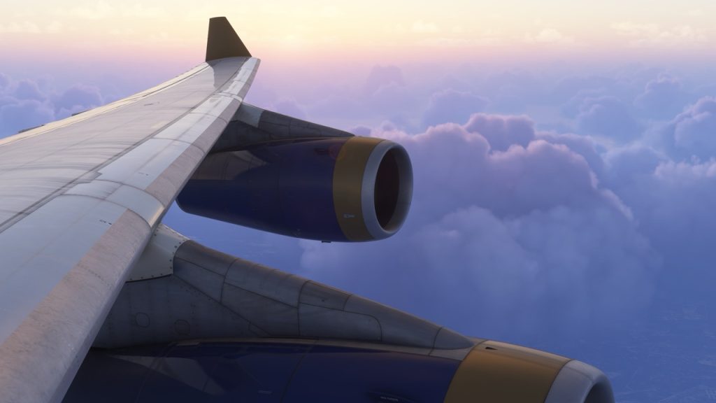 1759868190 848 iniBuilds lance lAirbus A340 300 pour MSFS2024