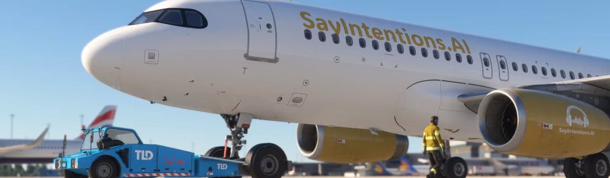 SayIntentions.AI va augmenter les prix des abonnements