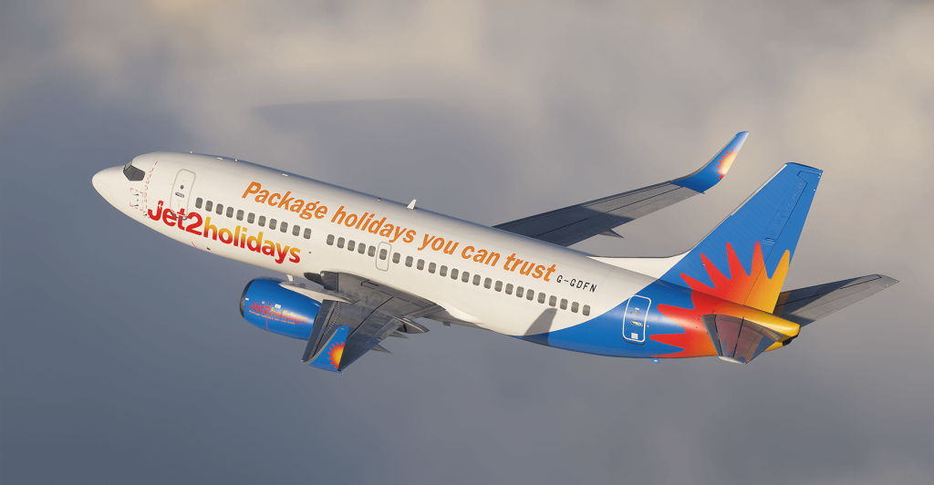 1763772671 689 Mise a jour massive de CSS 737 incluant de nouvelles