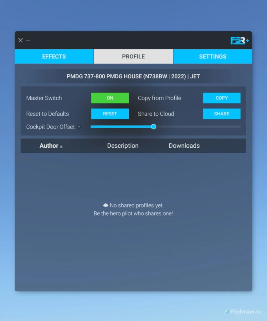 1770144253 306 rkApps lance FSRealistic pour MSFS2024.webp
