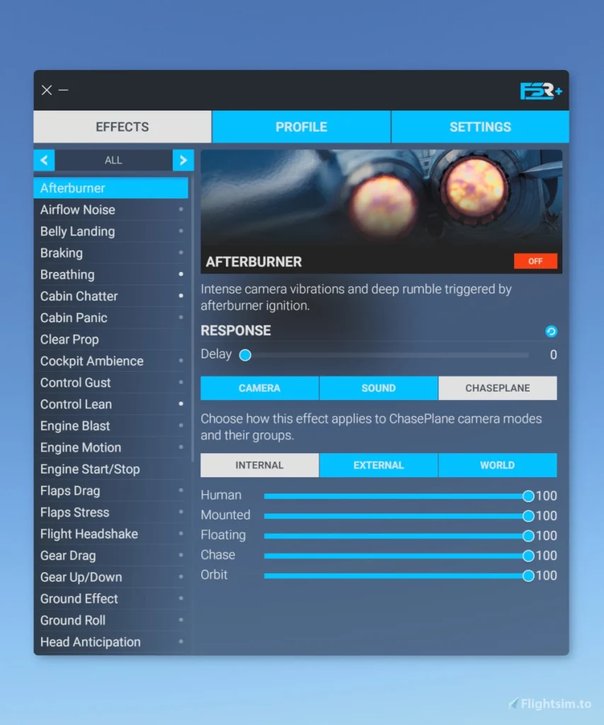 1770144253 338 rkApps lance FSRealistic pour MSFS2024.webp