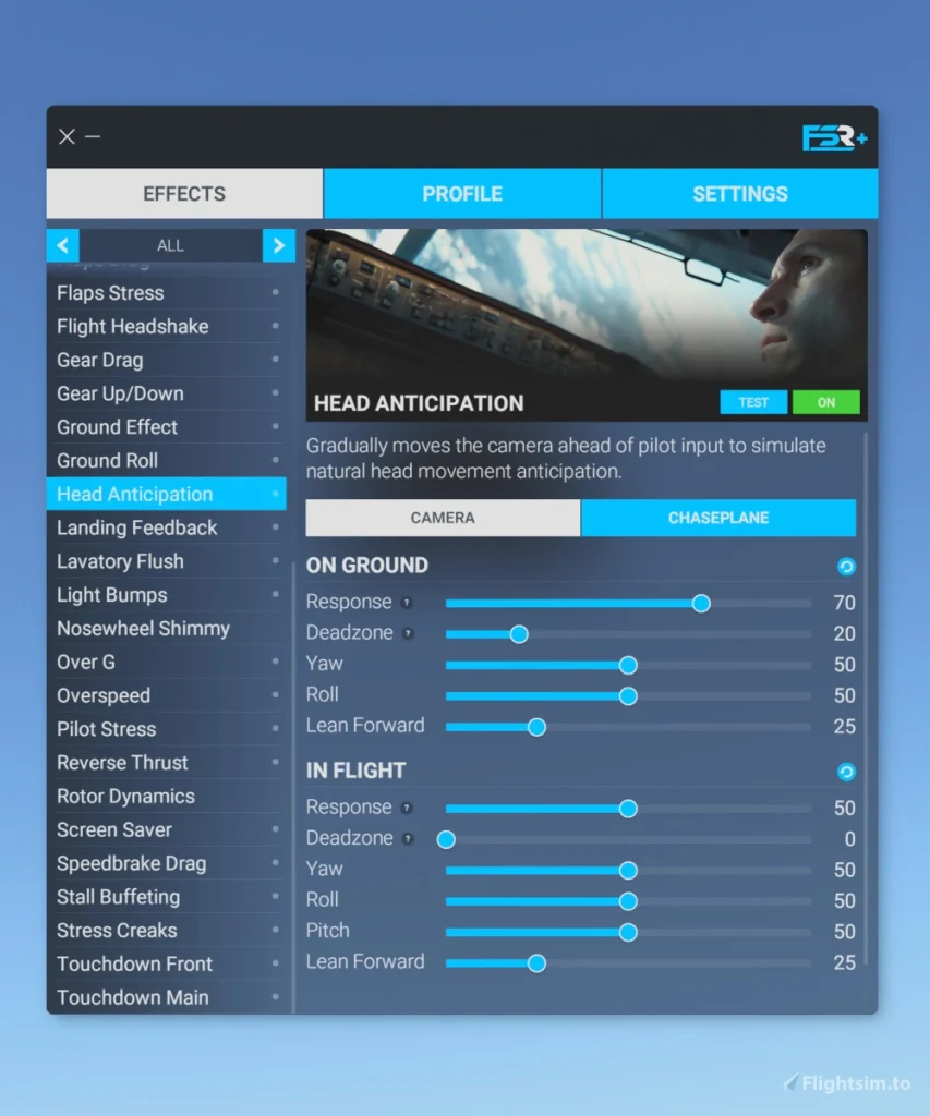 1770144253 497 rkApps lance FSRealistic pour MSFS2024.webp