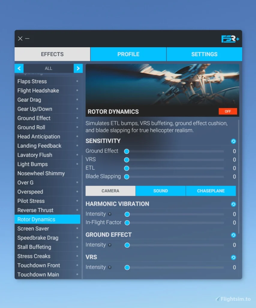 1770144253 73 rkApps lance FSRealistic pour MSFS2024.webp