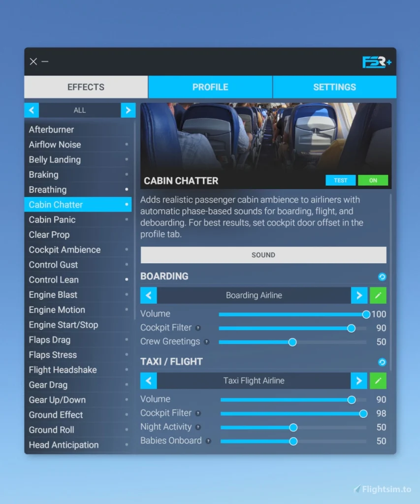 1770144253 932 rkApps lance FSRealistic pour MSFS2024.webp