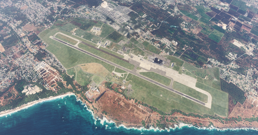 1771961125 162 ImagineSim lance Barbados TBPB pour MSFS 2024.webp